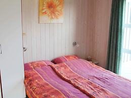 Holiday Home in Otterndorf