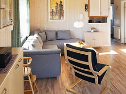 Holiday Home in Otterndorf