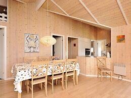 Modern Cottage With Spa - By Traum Ferienwohnungen