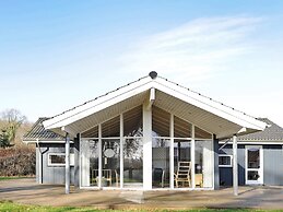 Modern Cottage With Spa - By Traum Ferienwohnungen