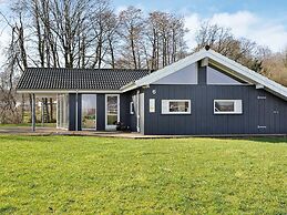 Modern Cottage With Spa - By Traum Ferienwohnungen