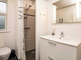 14 Person Holiday Home in Hojslev