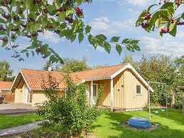 Tranquil Retreat Skovmose - By Traum Ferienwohnungen