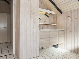 Tranquil Retreat Skovmose - By Traum Ferienwohnungen