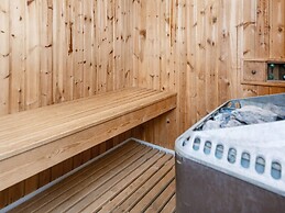 Tranquil Retreat Skovmose - By Traum Ferienwohnungen