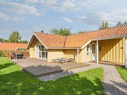 Tranquil Retreat Skovmose - By Traum Ferienwohnungen