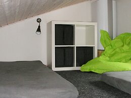 6 Person Holiday Home in Gudhjem-by Traum