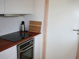 6 Person Holiday Home in Gudhjem-by Traum