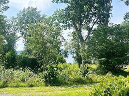 4 Person Holiday Home in Braas-by Traum