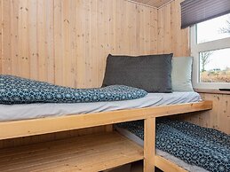 4 Person Holiday Home in Hejls-by Traum