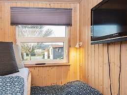 4 Person Holiday Home in Hejls-by Traum