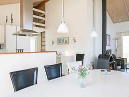 Panoramic Seaside Retreat - By Traum Ferienwohnungen