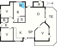 Panoramic Seaside Retreat - By Traum Ferienwohnungen