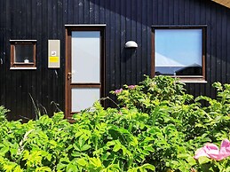 Panoramic Seaside Retreat - By Traum Ferienwohnungen
