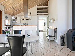 Panoramic Seaside Retreat - By Traum Ferienwohnungen