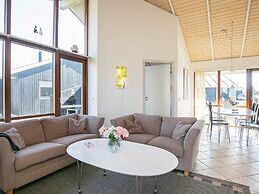 Panoramic Seaside Retreat - By Traum Ferienwohnungen