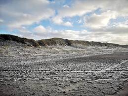 5 Star Holiday Home in Ulfborg
