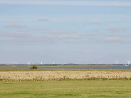 Panoramic Seaside Retreat - By Traum Ferienwohnungen