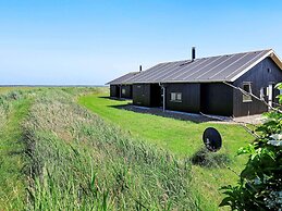 Panoramic Seaside Retreat - By Traum Ferienwohnungen