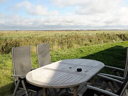 Panoramic Seaside Retreat - By Traum Ferienwohnungen