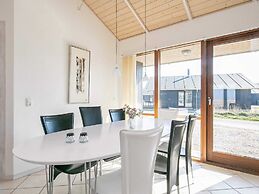 Panoramic Seaside Retreat - By Traum Ferienwohnungen