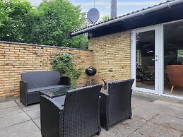 6 Person Holiday Home in Vaeggerlose-by Traum