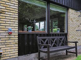 6 Person Holiday Home in Vaeggerlose-by Traum