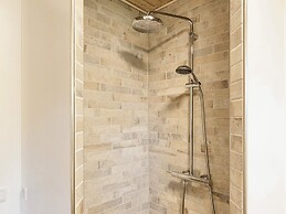 6 Person Holiday Home in Vaeggerlose-by Traum