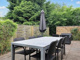 6 Person Holiday Home in Vaeggerlose-by Traum