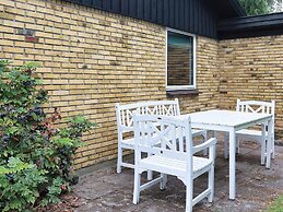 6 Person Holiday Home in Vaeggerlose-by Traum