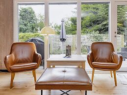 6 Person Holiday Home in Vaeggerlose-by Traum