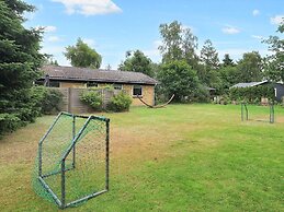 6 Person Holiday Home in Vaeggerlose-by Traum