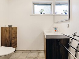 6 Person Holiday Home in Vaeggerlose-by Traum