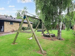 6 Person Holiday Home in Vaeggerlose-by Traum