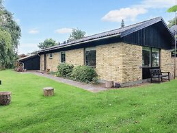 6 Person Holiday Home in Vaeggerlose-by Traum