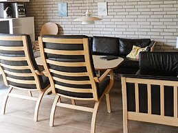 Cozy Retreat Near Marielyst - By Traum Ferienwohnungen