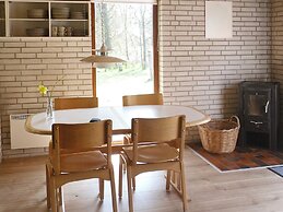 Cozy Retreat Near Marielyst - By Traum Ferienwohnungen