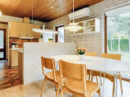 Cozy Retreat Near Marielyst - By Traum Ferienwohnungen