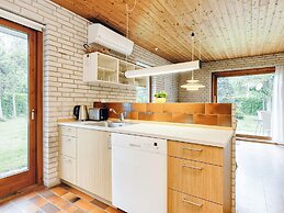 Cozy Retreat Near Marielyst - By Traum Ferienwohnungen