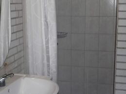 Cozy Retreat Near Marielyst - By Traum Ferienwohnungen