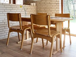 Cozy Retreat Near Marielyst - By Traum Ferienwohnungen