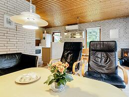 Cozy Retreat Near Marielyst - By Traum Ferienwohnungen