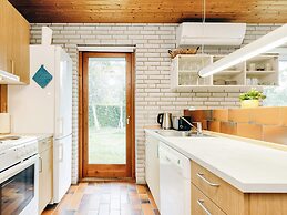 Cozy Retreat Near Marielyst - By Traum Ferienwohnungen