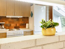 Cozy Retreat Near Marielyst - By Traum Ferienwohnungen