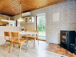 Cozy Retreat Near Marielyst - By Traum Ferienwohnungen