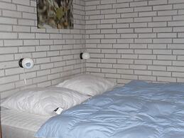 Cozy Retreat Near Marielyst - By Traum Ferienwohnungen