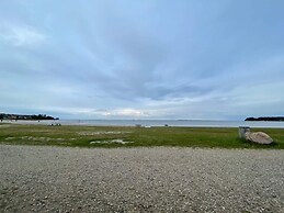 6 Person Holiday Home in Hejls