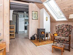 6 Person Holiday Home in Hejls