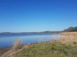 6 Person Holiday Home in Hejls