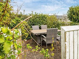 6 Person Holiday Home in Hejls